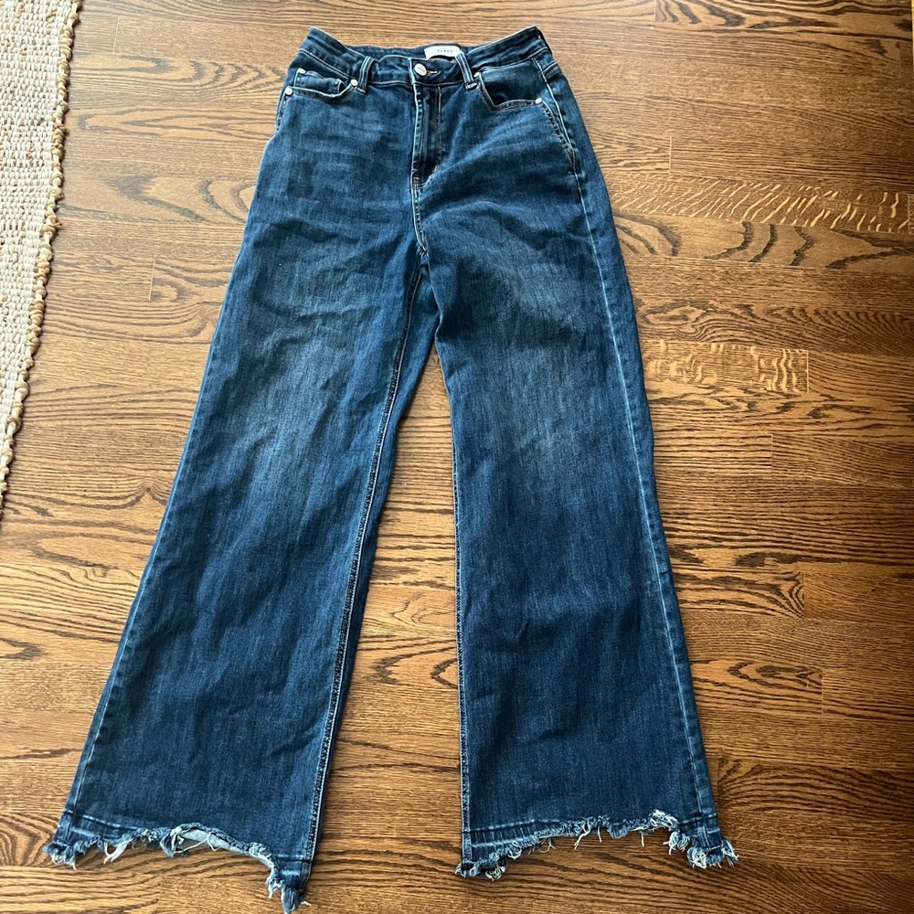 Ceros jeans size 27.